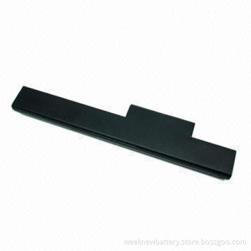 Longest life laptop battery, 100% compatible, 5-day delivery, A-grade cells, 14 months warranty